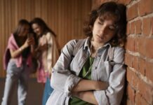 I bohnická psychiatrie hlásí enormní nárůst dětských pacientů detskych