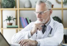 Dětských psychiatrů ubývá. Děti z Ostravska se léčí v jižních Čechách detskych_psychiatru