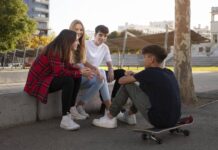 Na Zlínsku vznikne první CDZ pro děti a dospívající, ale až za rok a půl dospivajici