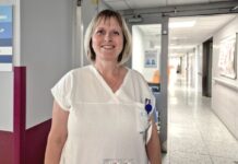 Typický hypertonik je ambiciózní a orientovaný na výkon i úspěch hypertonik