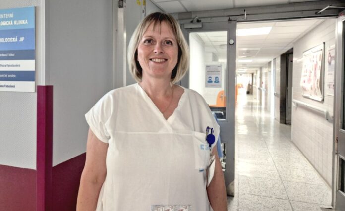 hypertonik hypertonik