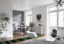 Začíná chřipková sezóna. Jak posílit imunitu a odolat? imunitu