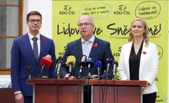 socialni_vybor socialni_vybor