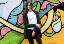 Ketaminová terapie pomohla Lucy. Píše o tom USA Today ketaminova_terapie