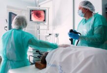 Pokročilou rakovinu kolorekta má stále čtvrtina pacientů kolorekta