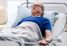 Chemoterapii v léčbě leukemie nahradily cílené léky, ale ne každý pacient je dostane v_lecbe_leukemie