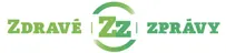 zdravezpravy.cz