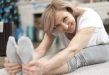 Lýtkové svaly fungují jako druhé srdce, i proto se mají cvičit lytkove_svaly