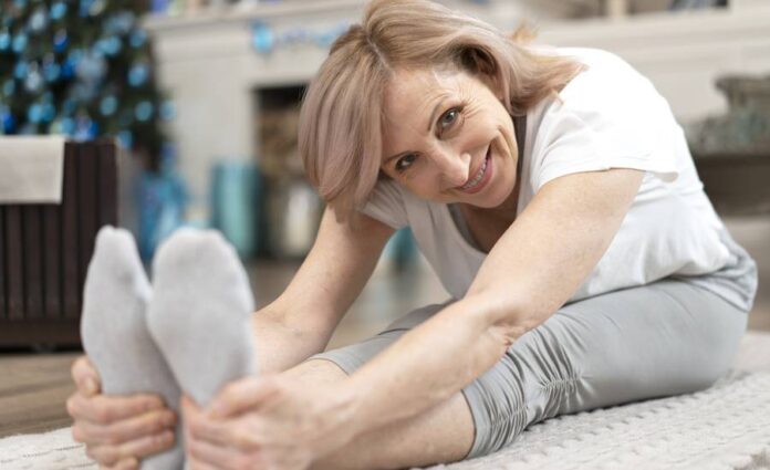 lytkove_svaly lytkove_svaly