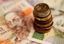 Minimální starobní důchod v roce 2026 bude 9 600 Kč minimalni_starobni_duchod