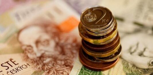 minimalni_starobni_duchod