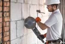 Náhrady za pracovní úraz a nemoc z povolání porostou jako důchody nahrady