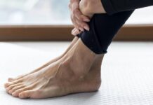 Riziko trombózy zůstává ještě měsíc po dlouhé cestě riziko_trombozy