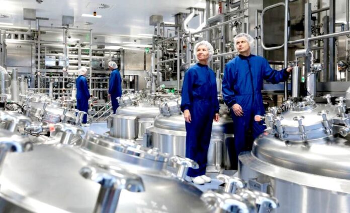 novo_nordisk novo_nordisk