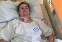 O pacienty s novými plícemi se postarají specialisté i mimo Prahu o_pacienty