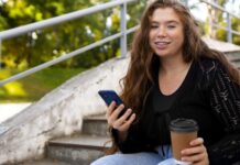 Podvýživě dětí ve světě dominuje obezita. Vystřídala podváhu obezita