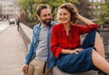 Očkování proti HPV chrání před rakovinou i při podání v dospělosti ockovani_proti_HPV