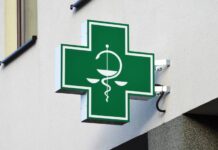 Ministr zdraví: Očkování v lékárnách šetří i veřejné rozpočty ockovani_v_lekarnach