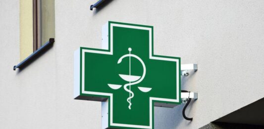 ockovani_v_lekarnach