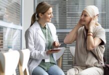 I Karlovarsko se dočkalo svého komplexního onko centra onko