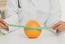 Obezita není kosmetický, ale zdravotní problém, upozorňují lékaři obezita