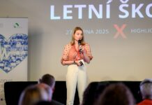 Pacientská advokacie zlepšuje dostupnost léčby i péči o pacienty pacientská_advokacie