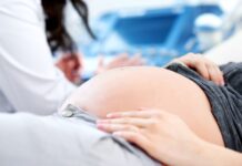 Předčasný odtok plodové vody nepřináší vždy tu nejhorší zprávu plodove_vody