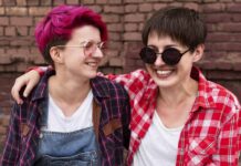 Od července se rozšíří možnosti, jak si změnit pohlaví pohlavi