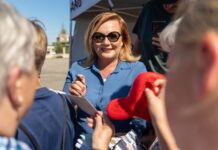 Nová vláda stopne růst důchodového pojištění pro živnostníky pojisteni_pro_zivnostníky