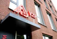 Deficitů zdravotních pojišťoven si všímá už i Národní rozpočtová rada pojistoven