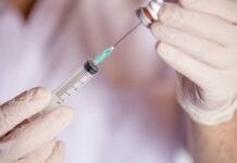 Virolog: Nová půlroční injekce chránící před HIV posílí prevenci pred_HIV