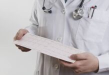 Prevence u praktika více zacílí i na mladší ročníky prevence