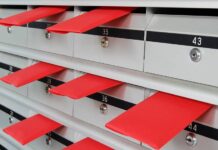 Lidé dostanou do schránek příručku o krizové situaci. Vyjde na 20 mil. Kč prirucka