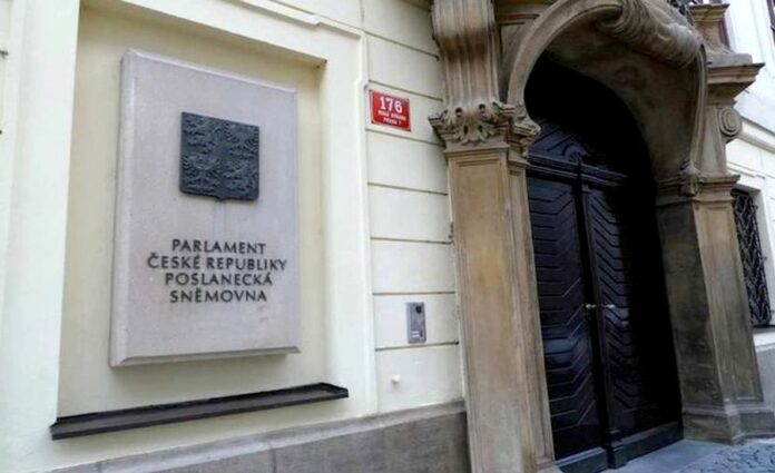 prispevek_na_peci