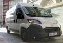 Do Česká míří dalších 125 tisíc vakcín proti žloutence A proti_zloutence