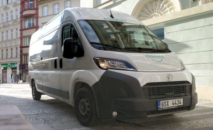 proti_zloutence proti_zloutence