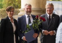 ČLS JEP ocenila nejlepší lékařské publikace 2024. Kdo vyhrál? publikace