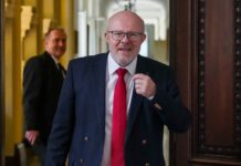 Válek: Spojení Homolky s Motolem umožní čerpat širší granty spojeni_nemocnic