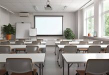 Centrum ošetřovatelství opouští čtvrtý šéf za posledních šest let osetrovatelstvi