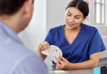 Stomie jako nový začátek. Jak překonat strach a vrátit se k běžnému životu stomii