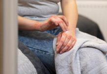 Prodělaná syfilis určitě nedá doživotní imunitu, jsou tady reinfekce syfilis