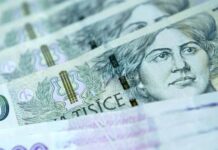 Dohodovací řízení o úhradách za péči skončilo většinou nedohodou uhradach