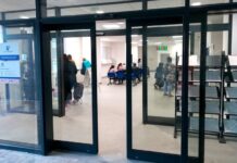 Úřady práce nově dovolují jednu zmeškanou schůzku za 12 měsíců urady_prace