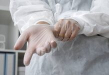 Podmínky uznání covidu jako nemoci z povolání se zpřísní z_povolani