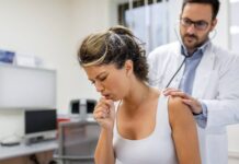 Zápal plic je nejčastější, ale i nejobávanější nemoc dýchacích cest zapal_plic