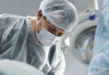 Češi se nebojí jen o zdravotní péči, ale už i o její kvalitu zdravotni