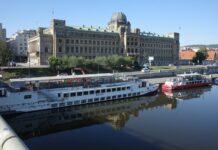 ČR navrhla EK zjednodušení pravidel pro zdravotnické prostředky zdravotnicke_prostredky