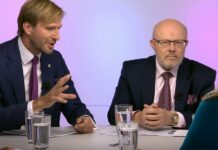 Zdravotnictví už zase chybějí peníze, shodují se vládní i koaliční politici zdravotnictvi