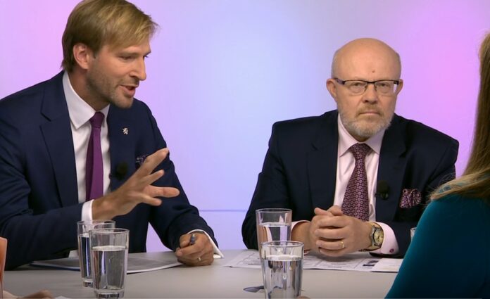 zdravotnictvi zdravotnictvi