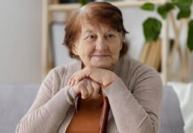 Celodenní strava v sociálních službách zdraží o 30 Kč na 290 Kč zdrazi